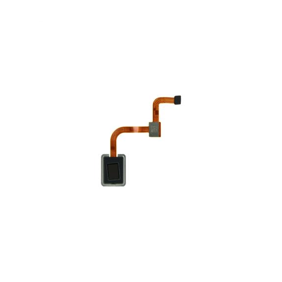 Flex Sensor Fingerprint para Xiaomi Mi 10 5G