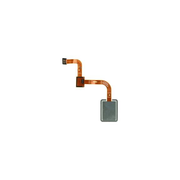 Flex Sensor Fingerprint para Xiaomi Mi 10 5G