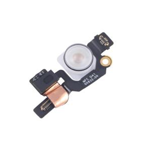 Flex Sensor Flash Para Apple iPad Pro 11 2024 / iPad Pro 13 2024