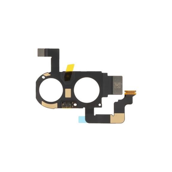 Flex Sensor Flash Para Google Pixel 9 Pro