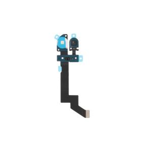 Flex Sensor Flash Para Google Pixel 9 Pro XL