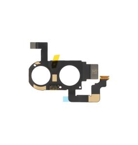 Flex Sensor Flash Para Google Pixel 9 Pro