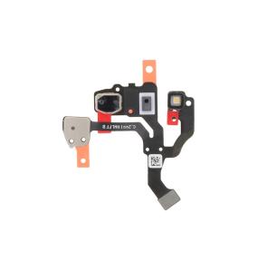 Flex Sensor Flash Para Huawei Mate X6