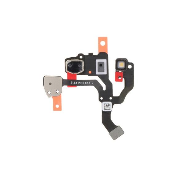 Flex Sensor Flash Para Huawei Mate X6