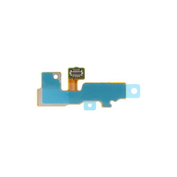 Flex Sensor Flash Para Huawei Nova 13