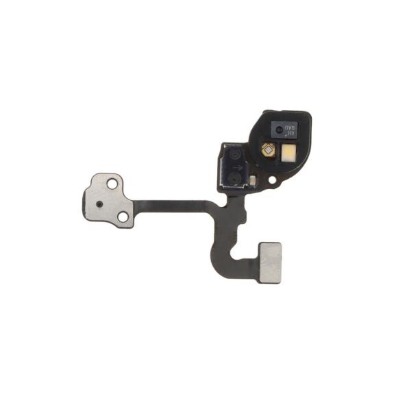 Flex Sensor Flash Para Huawei P50 Pocket