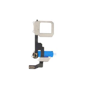 Flex Sensor Flash Para Huawei Pura 70 Ultra