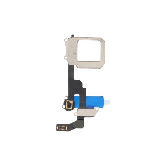Flex Sensor Flash Para Huawei Pura 70 Ultra