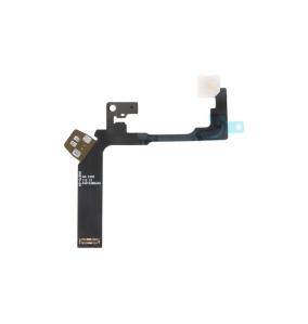 Flex Sensor Flash Para iPhone 16 Pro