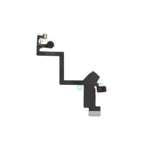 Flex Sensor Flash Para iPhone 16