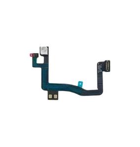 Flex Sensor Flash Para iPhone 16E