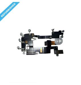 Flex Sensor Flash Para iPhone 17 Pro Max REFURBISHED