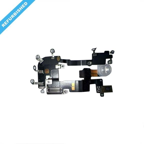 Flex Sensor Flash Para iPhone 17 Pro Max REFURBISHED