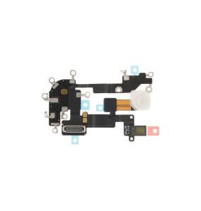 Flex Sensor Flash Para iPhone 17 Pro
