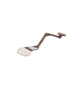 Flex Sensor Flash Para OPPO Find X5 Lite