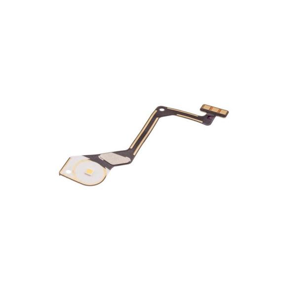Flex Sensor Flash Para OPPO Find X5 Lite