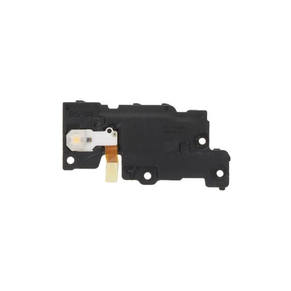 Flex Sensor Flash Para Samsung Galaxy Z Flip5 con soporte