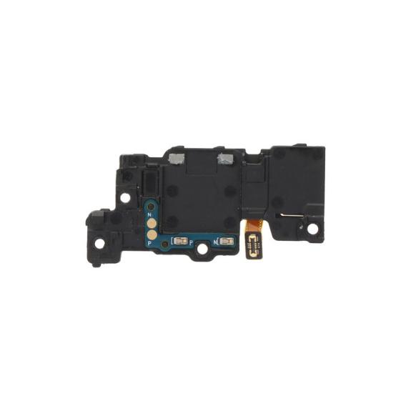 Flex Sensor Flash Para Samsung Galaxy Z Flip5 con soporte
