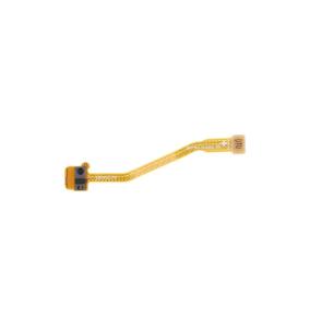 Flex Sensor Flash Para Samsung Galaxy Z Flip6