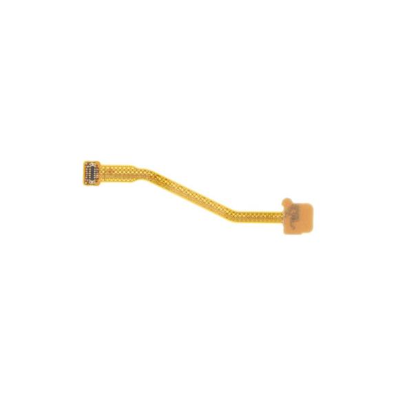 Flex Sensor Flash Para Samsung Galaxy Z Flip6