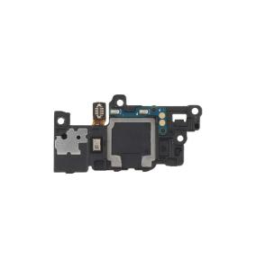 Flex Sensor Flash Para Samsung Glaxy Z Flip6 con soporte