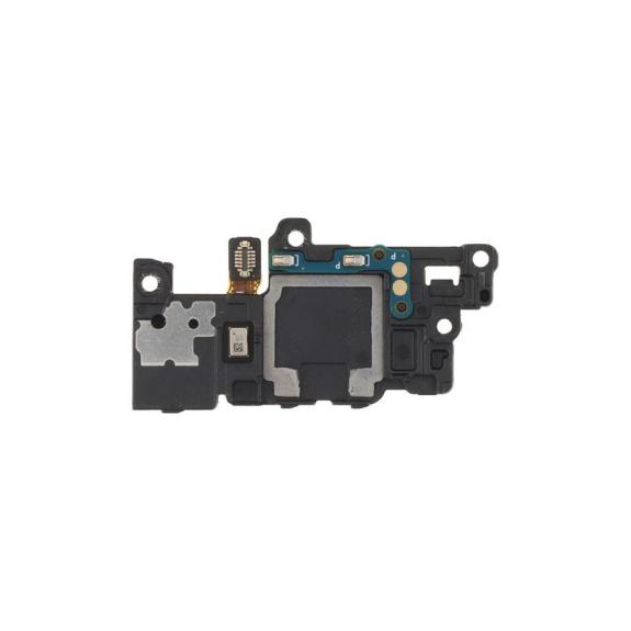Flex Sensor Flash Para Samsung Glaxy Z Flip6 con soporte