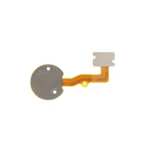 Flex Sensor Flash Para Xiaomi 14T Pro