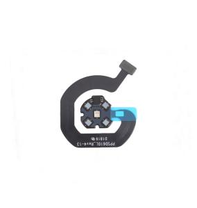 Flex sensor frecuencia cardíaca para Samsung Galaxy Watch 46mm