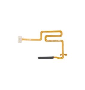 Flex sensor huella para Realme 9i en color negro