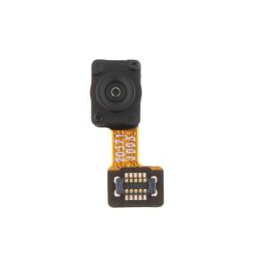 Flex Sensor Huellas Integrado Para Xiaomi 14T