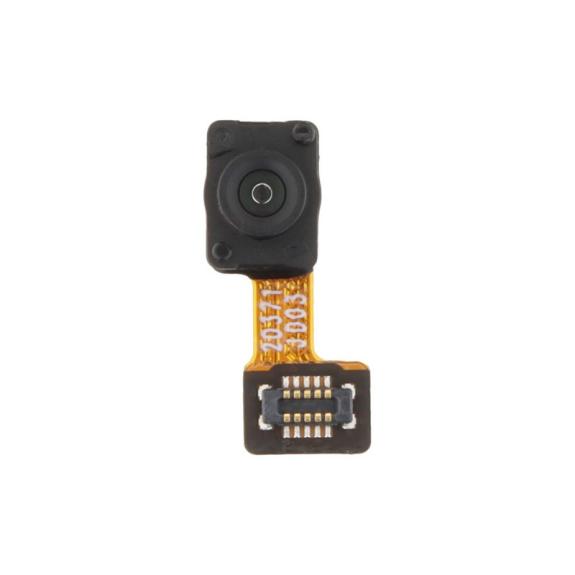 Flex Sensor Huellas Integrado Para Xiaomi 14T