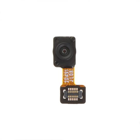 Flex Sensor Huellas Integrado Para Xiaomi Redmi Note 14 5G