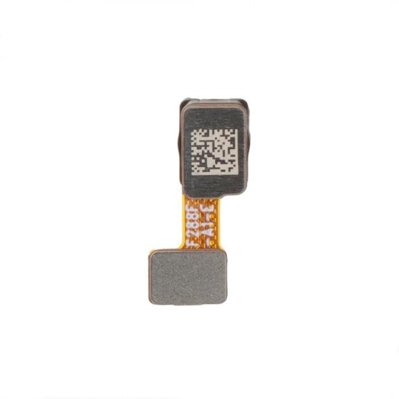 Flex Sensor Huellas Integrado Para Xiaomi Redmi Note 14 5G