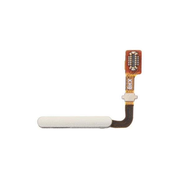Flex Sensor Huellas Para Huawei Mate X6 dorado