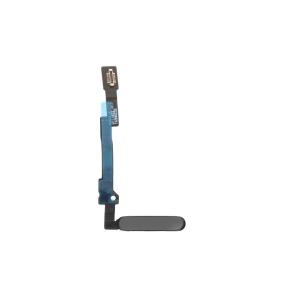 Flex Sensor Huellas Para iPad Mini 2024 / Mini 7 en color gris