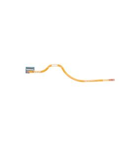 Flex Sensor Lápiz Stylus Para Samsung Galaxy Tab S8