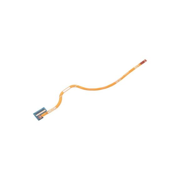 Flex Sensor Lápiz Stylus Para Samsung Galaxy Tab S8