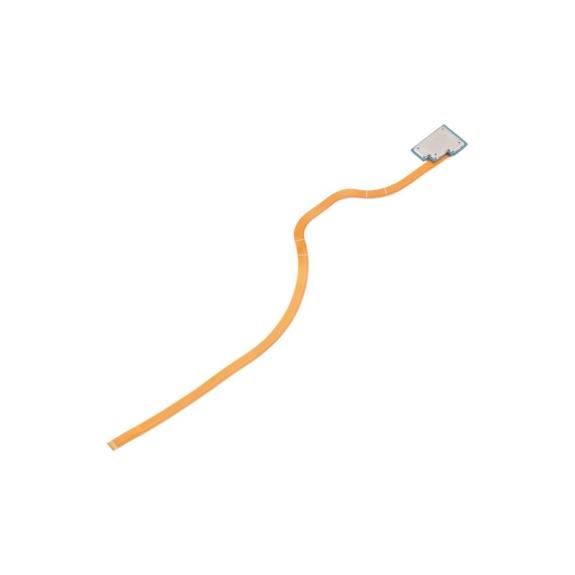 Flex Sensor Lápiz Stylus Para Samsung Galaxy Tab S8