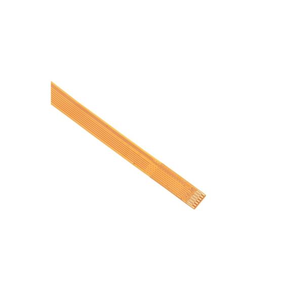 Flex Sensor Lápiz Stylus Para Samsung Galaxy Tab S8