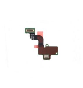 Flex sensor luz para Samsung Galaxy S21 Ultra