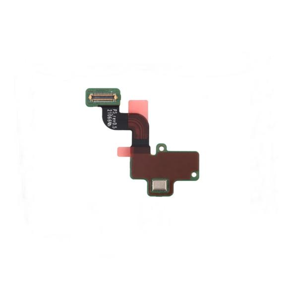 Flex sensor luz para Samsung Galaxy S21 Ultra