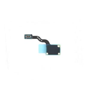 Flex sensor luz para Samsung Galaxy S22 Ultra 5G