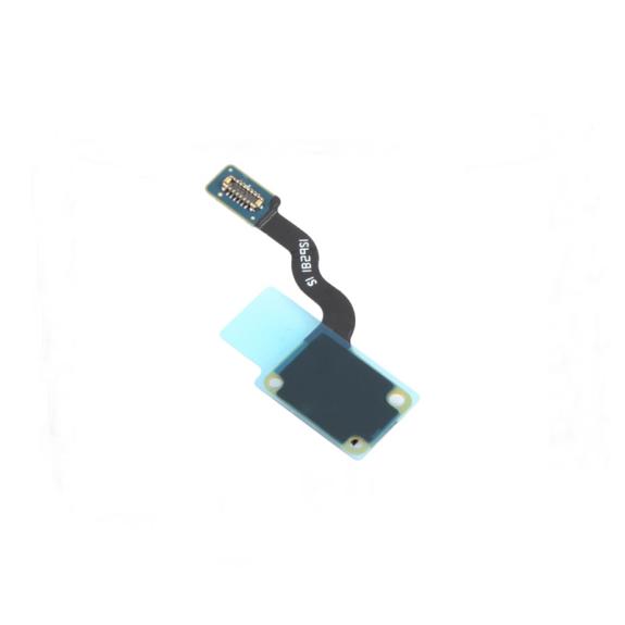 Flex sensor luz para Samsung Galaxy S22 Ultra 5G