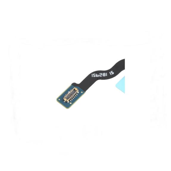 Flex sensor luz para Samsung Galaxy S22 Ultra 5G