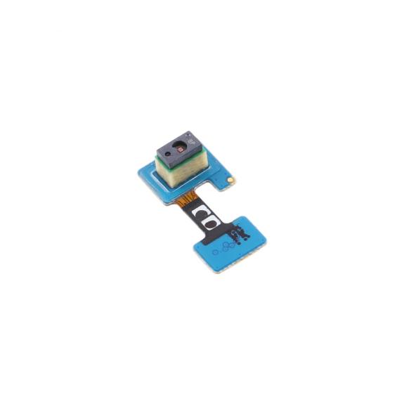 FLEX SENSOR LUZ PARA SAMSUNG TAB ACTIVE 2