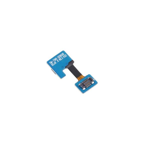 FLEX SENSOR LUZ PARA SAMSUNG TAB ACTIVE 2