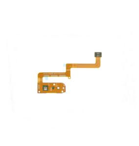 Flex sensor luz para Xiaomi Mi 10T Pro 5G