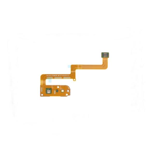 Flex sensor luz para Xiaomi Mi 10T Pro 5G