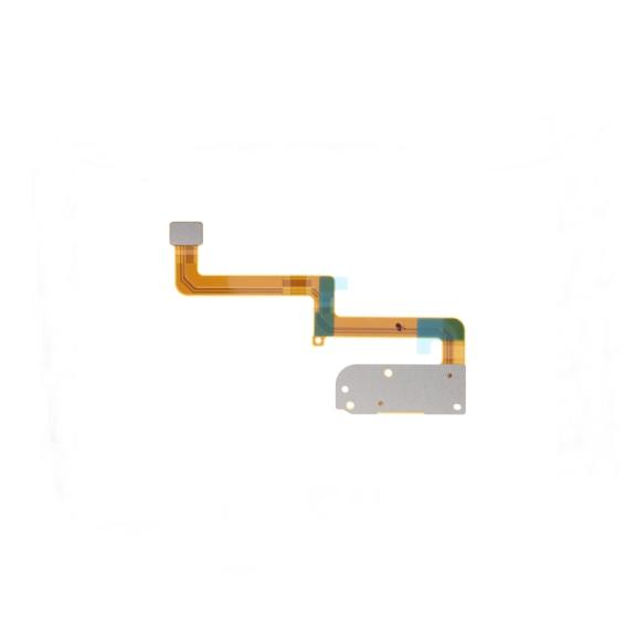 Flex sensor luz para Xiaomi Mi 10T Pro 5G