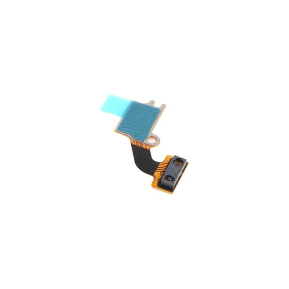 Flex sensor luz para Xiaomi Redmi 9